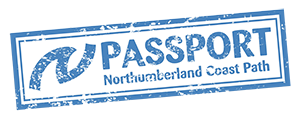 Passport-angle