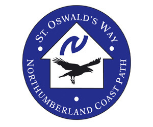 waymark-st-oswald