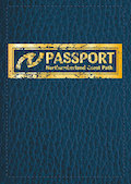 Path Passport